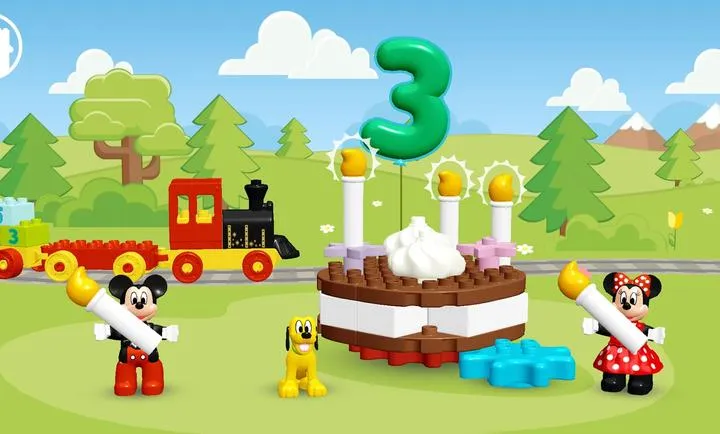 �ָߣ���ʿ��2026�ٷ�����v17.1.0 ��Ѱ��ͼ