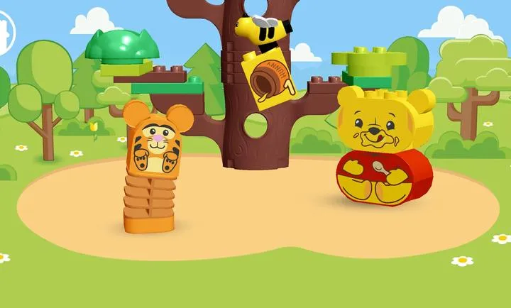 �ָߣ���ʿ��2026�ٷ�����v17.1.0 ��Ѱ��ͼ