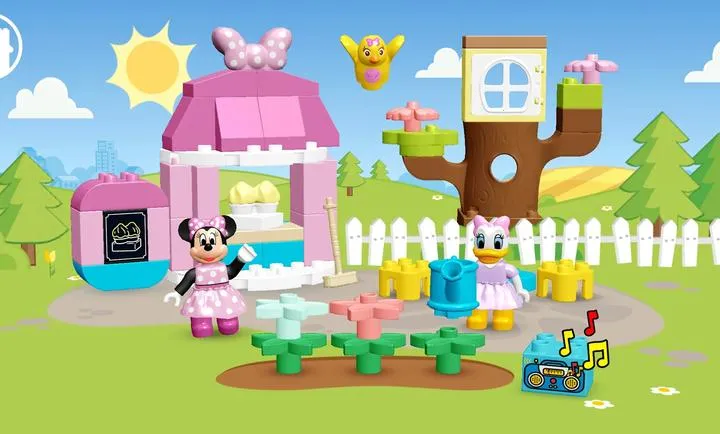 �ָߣ���ʿ��2026�ٷ�����v17.1.0 ��Ѱ��ͼ