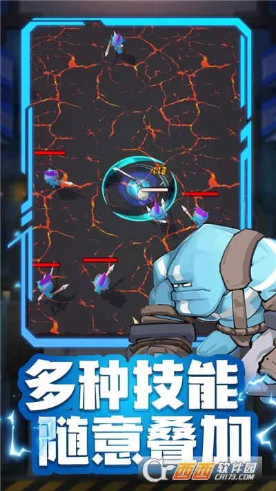 �������ְ�׿���ֻ���v1.8.1 ��Ѱ��ͼ