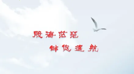 ָ�����Ʊ(��ƱͶ������)