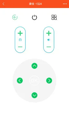 ����ң�؇r(�����������)v1.0.2 ��Ѱ��ͼ