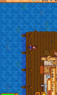 ��¶������ԭ��ԭζϵ�е�SVE��2026�ٷ����°汾v1.5.6.39 �ֻ����ͼ