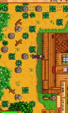 ��¶������ԭ��ԭζϵ�е�SVE��2026�ٷ����°汾v1.5.6.39 �ֻ����ͼ