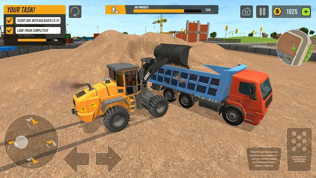 �ھ����ʻ��������(���ͻ�еģ����Ϸ)v1.0 �ֻ����ͼ