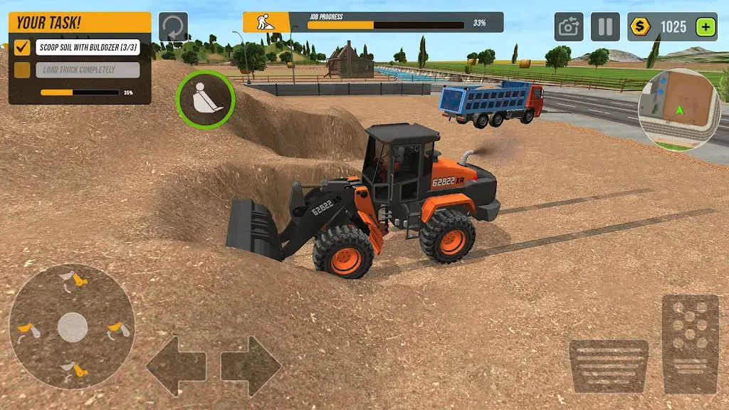 �ھ����ʻ��������(���ͻ�еģ����Ϸ)v1.0 �ֻ����ͼ