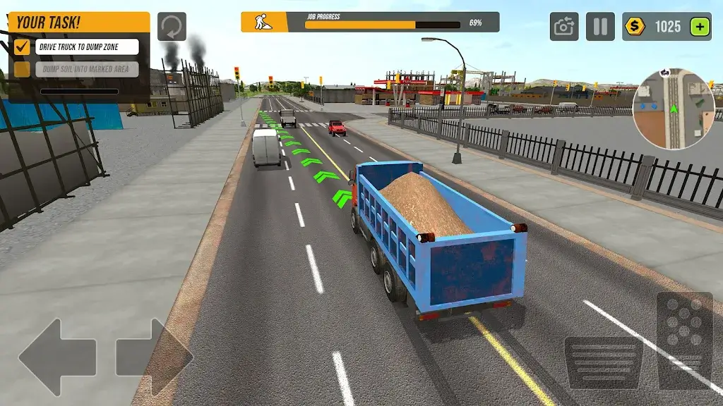 �ھ����ʻ��������(���ͻ�еģ����Ϸ)v1.0 �ֻ����ͼ