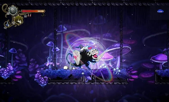 ����֮����Ů����ħ��Switch��ֲ��2026�ٷ����°汾vc832f1c �ֻ����ͼ