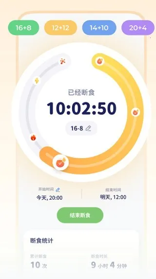 �Ῠ�ճ���׿���ֻ���