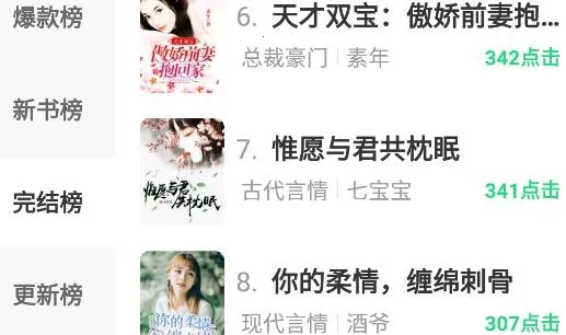 豆角免费小说2026最新版本 豆角免费小说2026最新版本