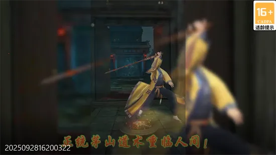 ��������ʦ2026���°汾