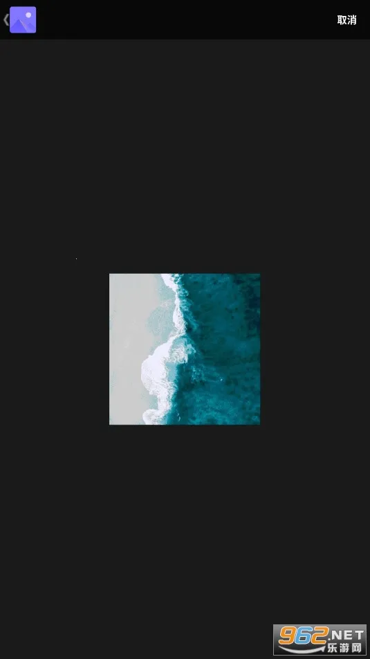 Color Picker(��ɫʰȡӦ��)