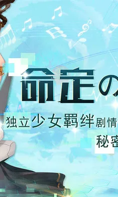 �ڴ����2026���ذ�װv1.2.0.00010010 ��Ѱ��ͼ