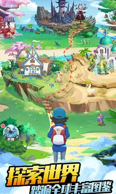 �ڴ����2026���ذ�װv1.2.0.00010010 ��Ѱ��ͼ