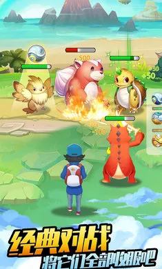 �ڴ����2026���ذ�װv1.2.0.00010010 ��Ѱ��ͼ