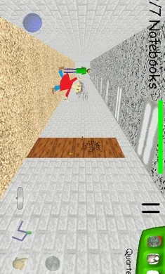 �͵���ʦģ�������ֻ���v0.0.1 �ٷ������ͼ