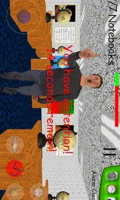 �͵���ʦģ�������ֻ���v0.0.1 �ٷ������ͼ