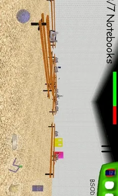 �͵���ʦģ�������ֻ���v0.0.1 �ٷ������ͼ