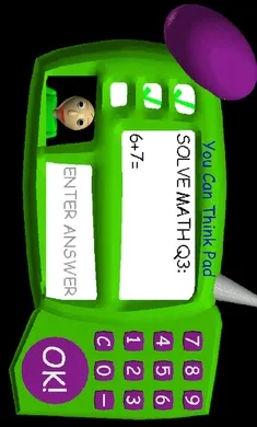 �͵���ʦģ�������ֻ���v0.0.1 �ٷ������ͼ