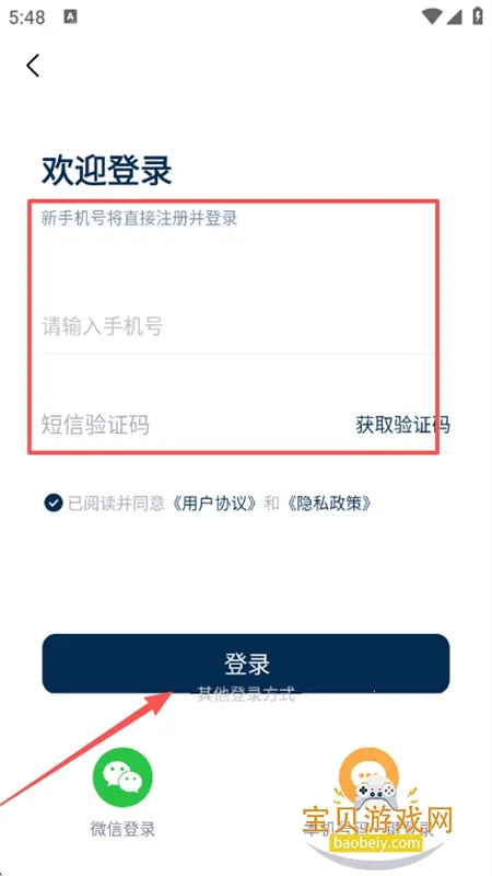 AIС˵д��ר��2026���ذ�װ