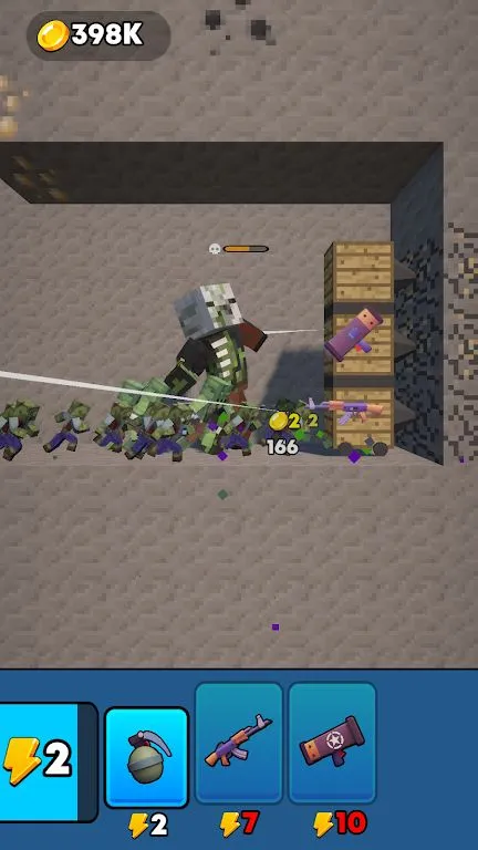 ��֮��2026�ٷ�����v1.5.2 ��׿���ͼ