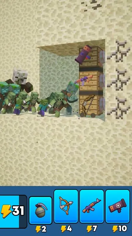 ��֮��2026�ٷ�����v1.5.2 ��׿���ͼ