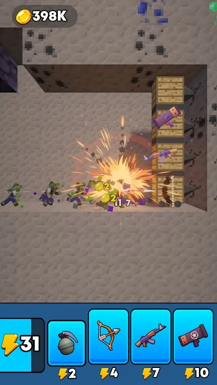 ��֮��2026�ٷ�����v1.5.2 ��׿���ͼ