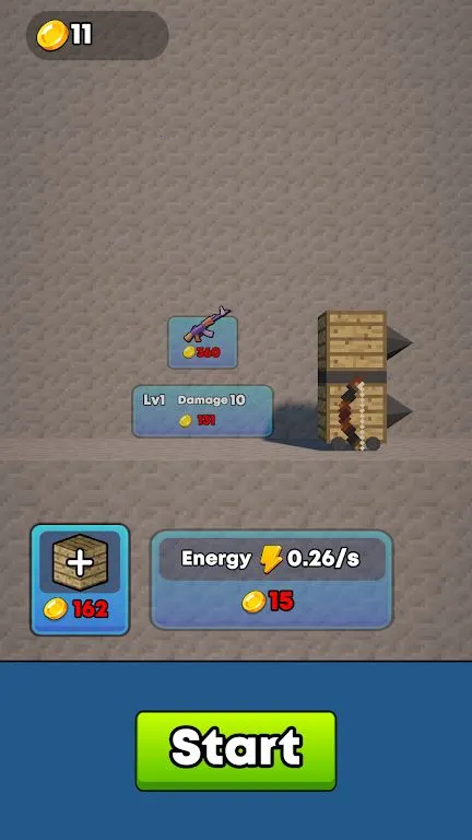 ��֮��2026�ٷ�����v1.5.2 ��׿���ͼ