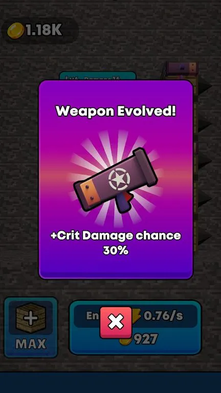 ��֮��2026�ٷ�����v1.5.2 ��׿���ͼ