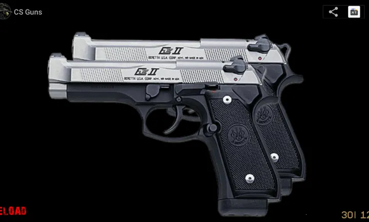 CSǹ֧2026���°汾v2.6 ��׿���ͼ