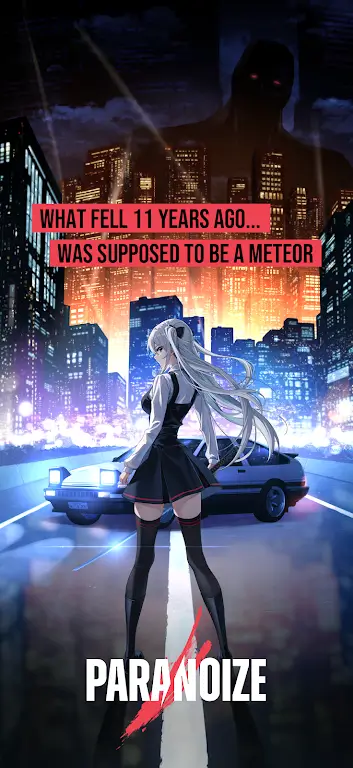 ƫִ����2026�ٷ�����v1.0.05 �ٷ������ͼ