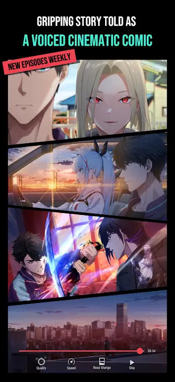 ƫִ����2026�ٷ�����v1.0.05 �ٷ������ͼ