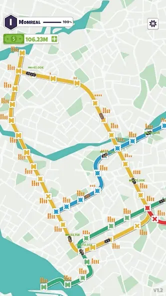 �������ӣ�������ͼ2026���ذ�װv5.0.4 ��Ѱ��ͼ