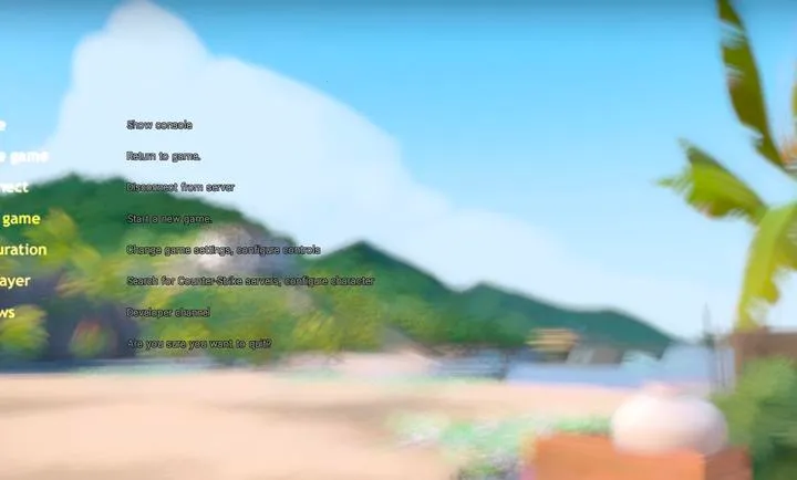 CSV��η��Լ��2026���ذ�װv14 ��׿���ͼ