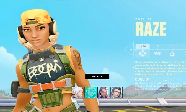 CSV��η��Լ��2026���ذ�װv14 ��׿���ͼ