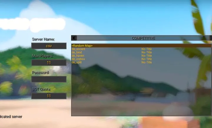 CSV��η��Լ��2026���ذ�װv14 ��׿���ͼ