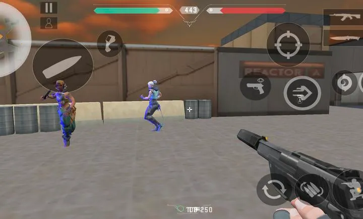 CSV��η��Լ��2026���ذ�װv14 ��׿���ͼ