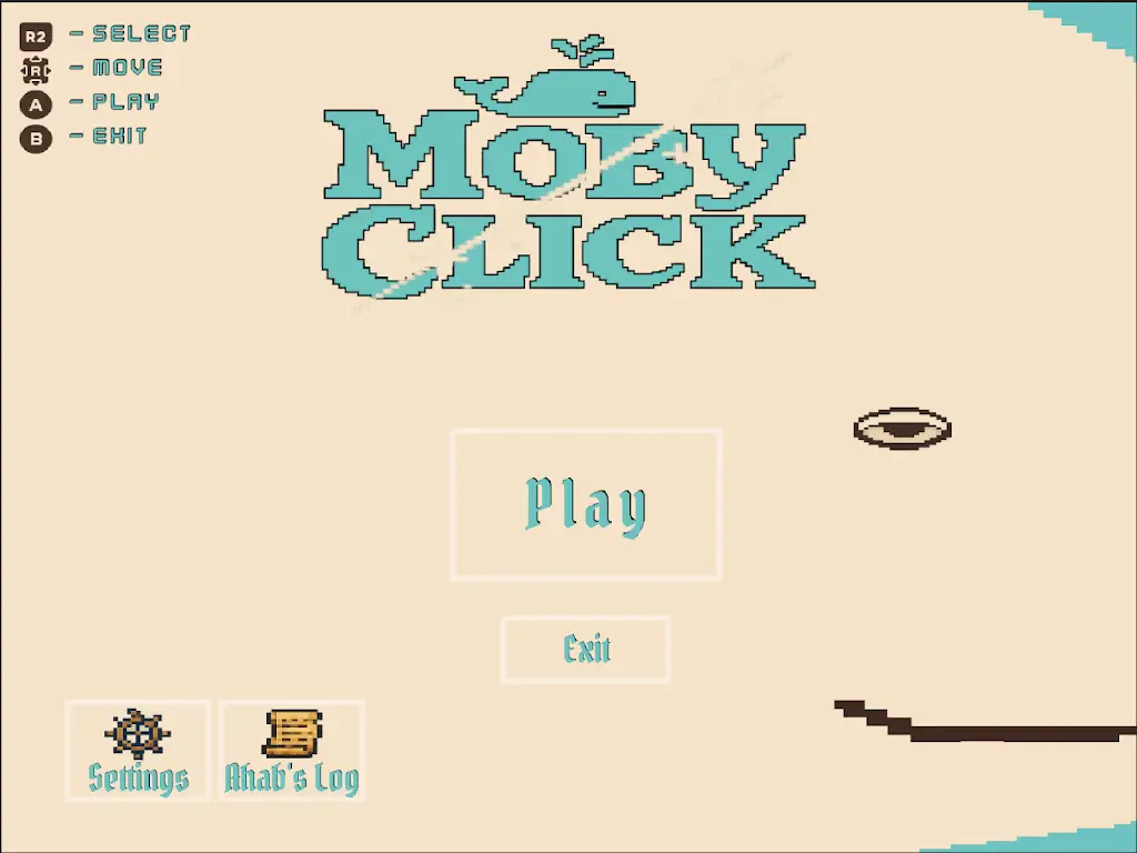 Ī�ȿ���˰�׿���ֻ���v1.4 �ֻ����ͼ