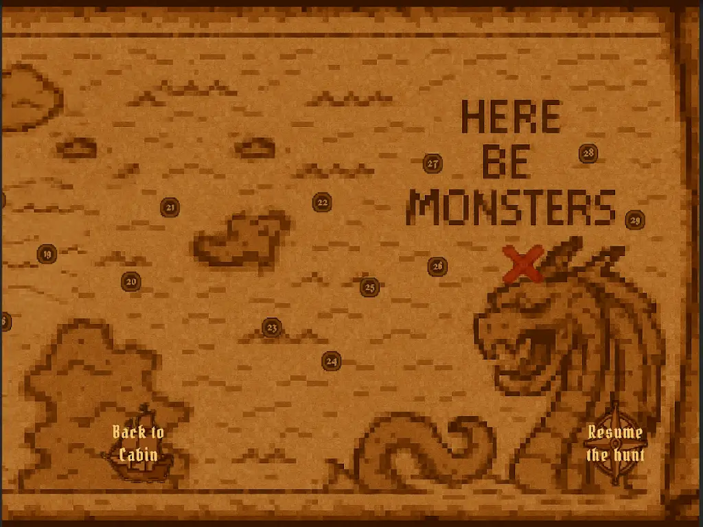 Ī�ȿ���˰�׿���ֻ���v1.4 �ֻ����ͼ