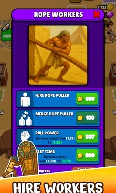 ��Ĺ�˸����˵�(��Ĺ�Ƶ�Ŀ�ĵ�)v0.3.2 �ֻ����ͼ