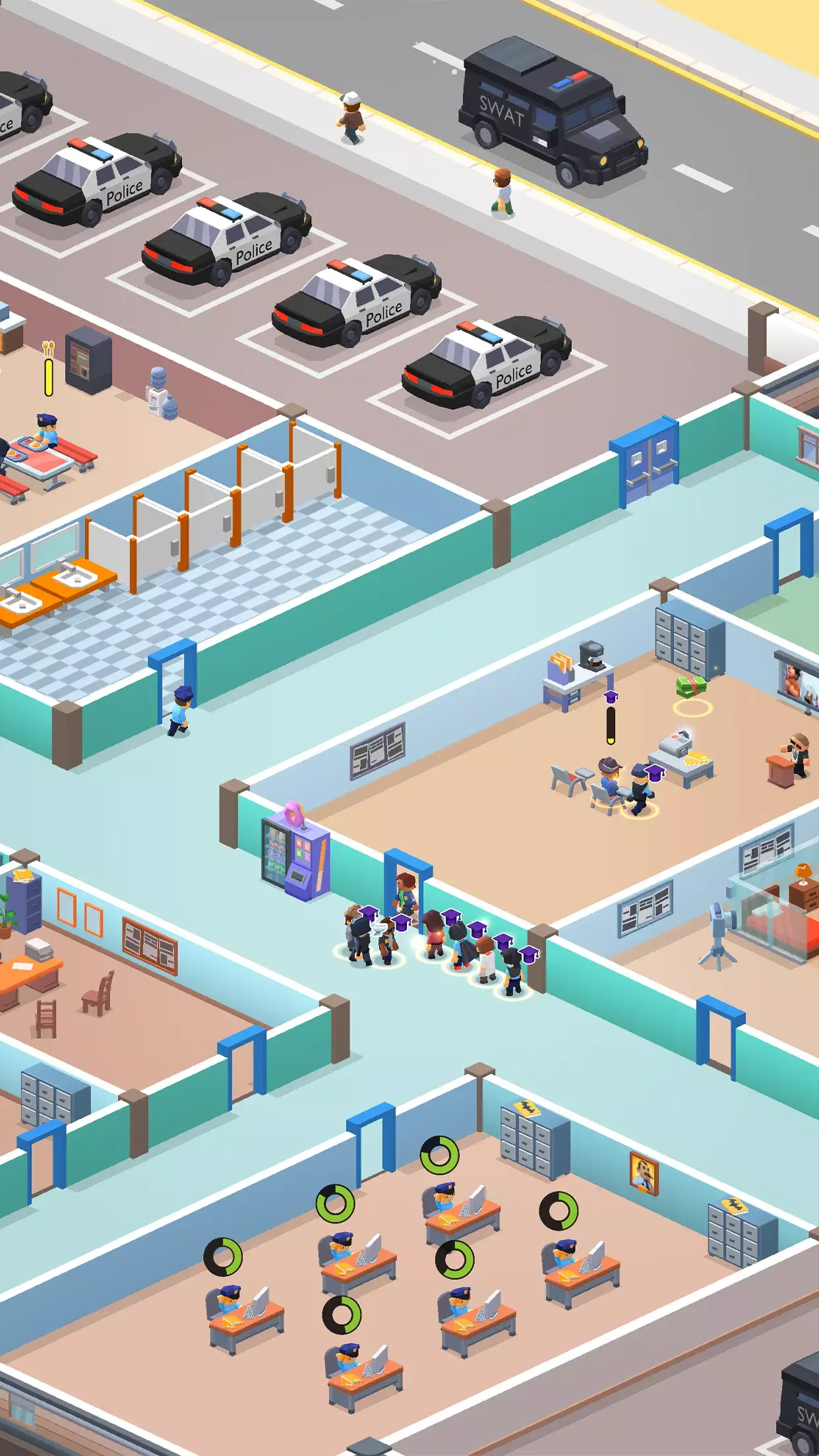 ���ִ��������ʹ�ð�2026���°汾v1.0.5 ��׿���ͼ