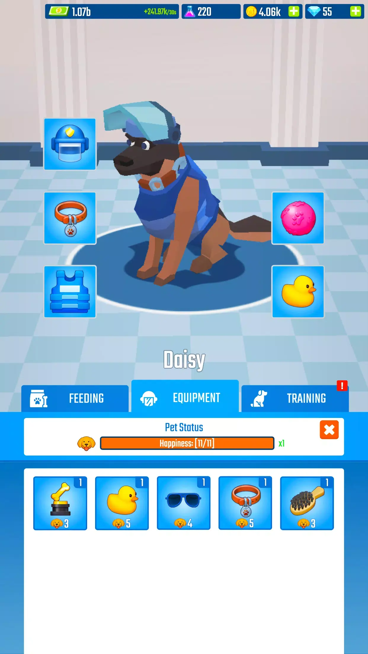 ���ִ��������ʹ�ð�2026���°汾v1.0.5 ��׿���ͼ