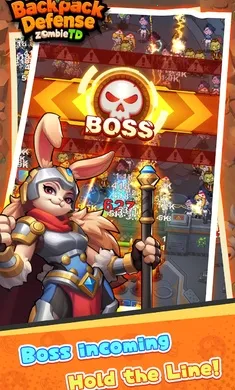 �������ߣ�ɥʬ����(ɥʬ������Ϸ)v1.2.0.11 ��Ѱ��ͼ