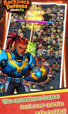 �������ߣ�ɥʬ����(ɥʬ������Ϸ)v1.2.0.11 ��Ѱ��ͼ