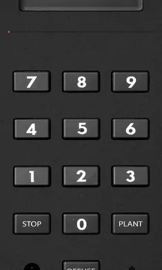 CSGO��ģ����(CS1.6��ģ��)v3.2 �ٷ������ͼ