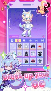 ԭ����ɫģ���������ֻ���v1.0.10 �ٷ������ͼ