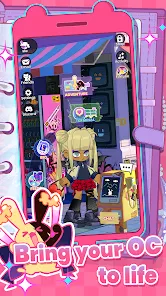 ԭ����ɫģ���������ֻ���v1.0.10 �ٷ������ͼ