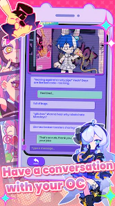 ԭ����ɫģ���������ֻ���v1.0.10 �ٷ������ͼ