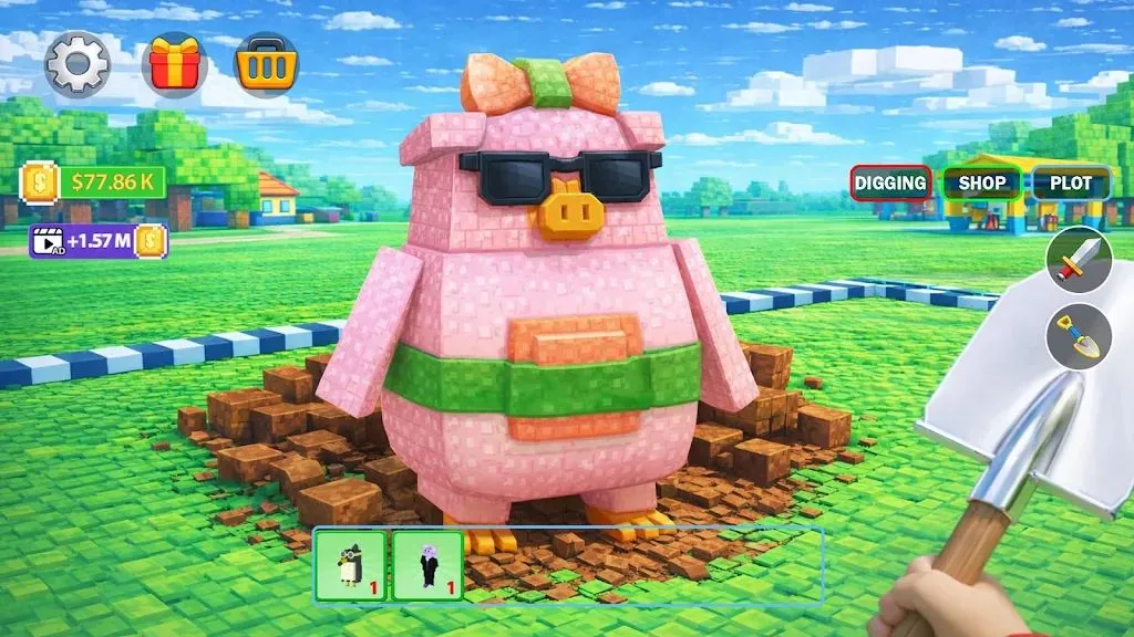 �ھ�ͼ��������2026���°汾v0.1.6 �ٷ������ͼ