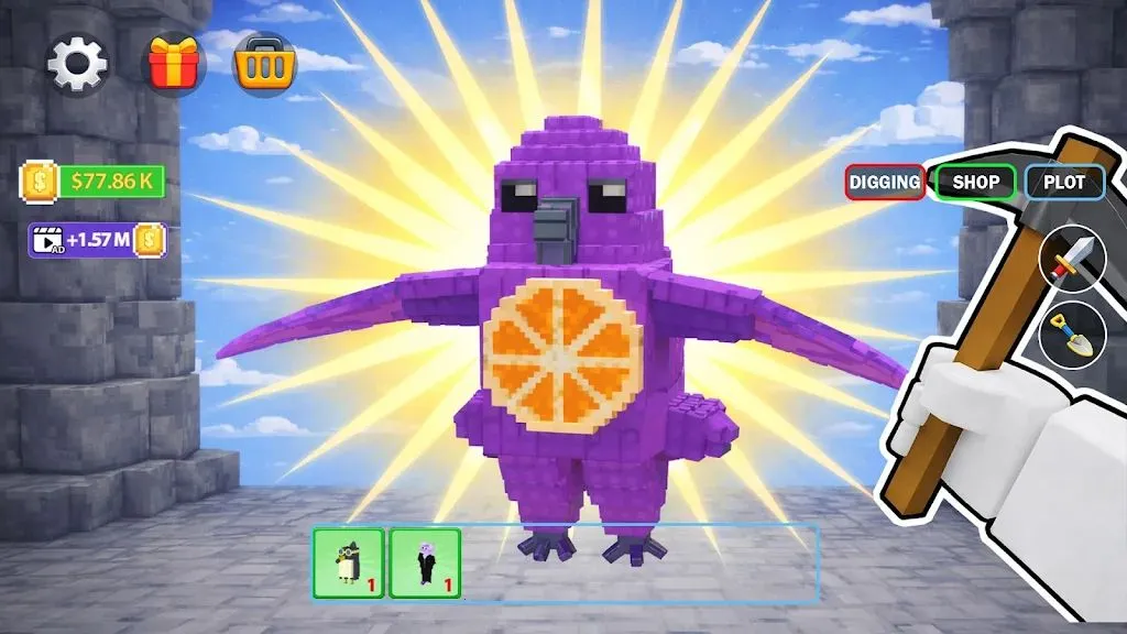 �ھ�ͼ��������2026���°汾v0.1.6 �ٷ������ͼ